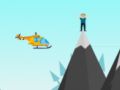 Jeu Sauvetage Dangereux en ligne