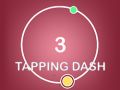 Jeu Dash Tapping en ligne
