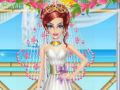 Jeu Salon de Coiffure Tressée en ligne Jeu Salon de Coiffure Tressée en ligne