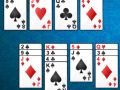 Jeu Solitaire Alhambra en ligne