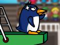 Jeu Olympiades Animales - Plongée en ligne