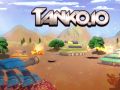 Jeu Tanko.io en ligne Jeu Tanko.io en ligne