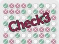 Jeu Vérifiez3 en ligne