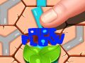 Jeu Flux de Tuyau en ligne