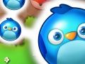 Jeu Animal Match: Sauvetage des Animaux en ligne
