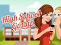 Jeu Rumeurs de lycée en ligne Jeu Rumeurs de lycée en ligne