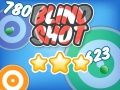 Jeu Tir à l'aveugle en ligne