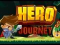 Jeu Le Voyage du Héros en ligne