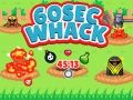 Jeu Coup de 60 Secondes en ligne