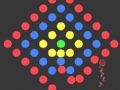 Jeu Problèmes de Couleur en ligne