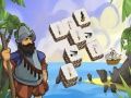 Jeu L'Île au Trésor en ligne