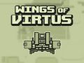Jeu Les Ailes de Virtus en ligne