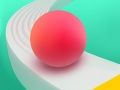 Jeu Hélice en ligne