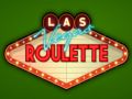 Jeu Roulette de Las Vegas en ligne Jeu Roulette de Las Vegas en ligne