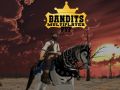 Jeu Bandits Multijoueurs PvP en ligne Jeu Bandits Multijoueurs PvP en ligne