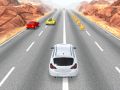 Jeu Trafic Fou en ligne