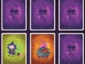 Jeu Jour des Morts en ligne