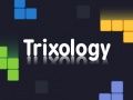 Jeu Trixologie en ligne Jeu Trixologie en ligne