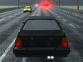 Jeu Trafic Autoroutier en ligne