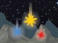 Jeu Flux de Couleur en ligne