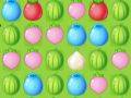 Jeu Écrasement de Jardin en ligne
