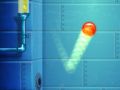 Jeu Mur de Puissance en ligne