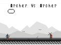 Jeu Archer contre Archer en ligne
