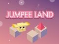 Jeu Pays des Sauts en ligne