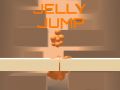Jeu Saut de Gelée en ligne