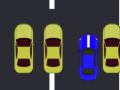 Jeu Courses de Vitesse en ligne