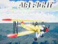 Jeu Combat aérien en ligne