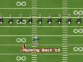 Jeu Running Back Dx en ligne Jeu Running Back Dx en ligne
