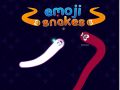 Jeu Serpents Émoji en ligne Jeu Serpents Émoji en ligne