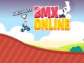 Jeu BMX En Ligne en ligne Jeu BMX En Ligne en ligne