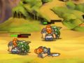 Jeu Défaventures en ligne