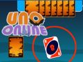 Jeu Uno en ligne en ligne