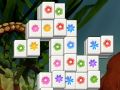 Jeu Hippocampe en ligne