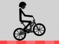 Jeu DĂ©fi en Ăquilibre en ligne Jeu DĂ©fi en Ăquilibre en ligne