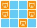 Jeu Cerveau Puzzle en ligne