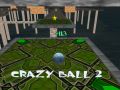 Jeu Balle Folle 2 en ligne