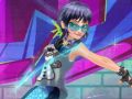 Jeu BFF Danse de Rue en ligne