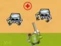 Jeu Le Survivant en ligne