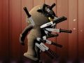 Jeu Tueur de Marionnettes en ligne