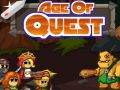 Jeu Âge des Quêtes en ligne