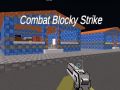 Jeu Combat Cubique en ligne