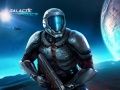 Jeu Force Galactique en ligne