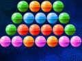 Jeu Shooteur de Bulles Bonbons en ligne