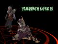 Jeu La légende du vampire 2 en ligne