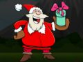 Jeu Match d'Ombre de Noël en ligne