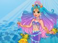 Jeu Choix de l'éditeur : Sirène en ligne Jeu Choix de l'éditeur : Sirène en ligne